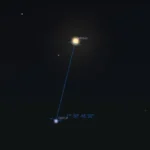 Conjunction-Venus-and-Spica-2021-09-05-768x439