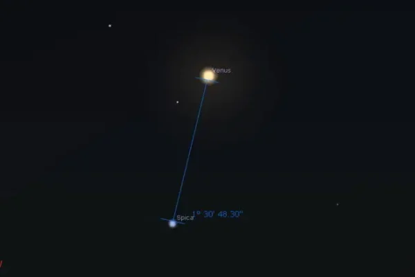 Conjunction-Venus-and-Spica-2021-09-05-768x439