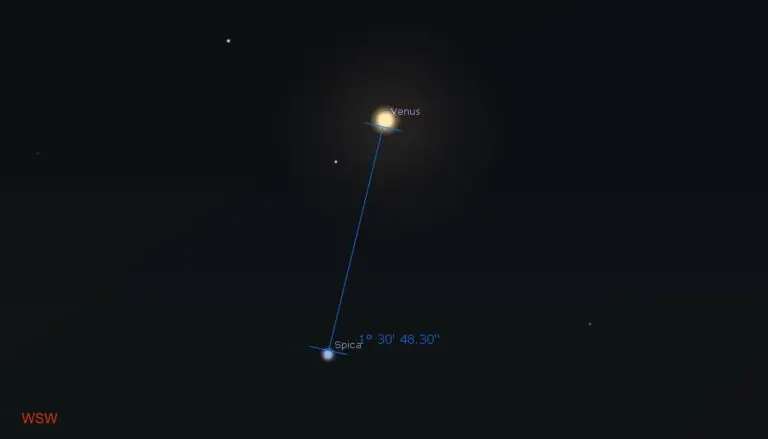 Conjunction-Venus-and-Spica-2021-09-05-768x439