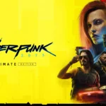 EGS_Cyberpunk2077UltimateEdition_CDPROJEKTRED_Editions