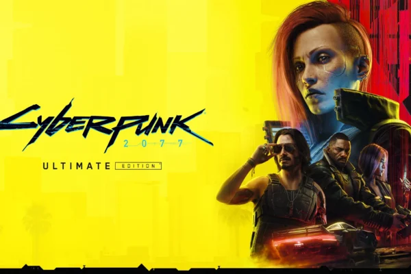 EGS_Cyberpunk2077UltimateEdition_CDPROJEKTRED_Editions
