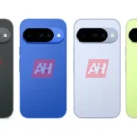 Exclusive-Google-Pixel-10-renders-colors-AH-1154x649