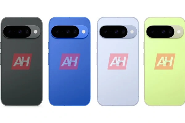 Exclusive-Google-Pixel-10-renders-colors-AH-1154x649