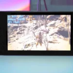GPD-WIN-5-enhanced-video-frame-image-1200x675