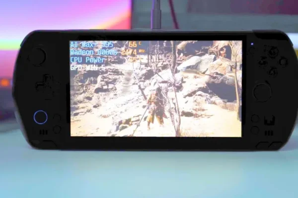 GPD-WIN-5-enhanced-video-frame-image-1200x675