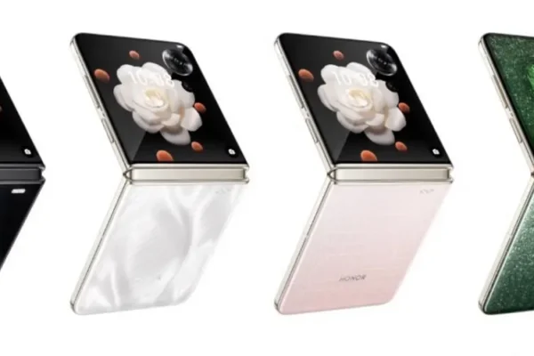Honor-Magic-V-Flip-preview-11