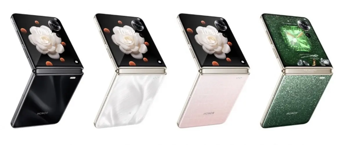 Honor-Magic-V-Flip-preview-11