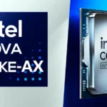 INTEL-NOVA-LAKE-ax