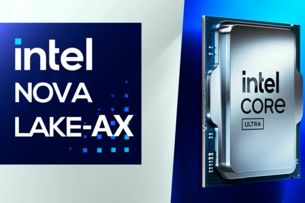 INTEL-NOVA-LAKE-ax