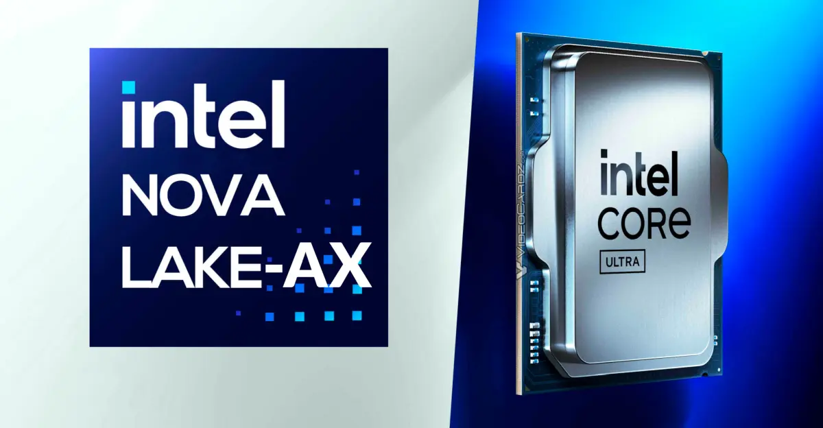 INTEL-NOVA-LAKE-ax