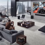 LG-OLED-evo-M5-press