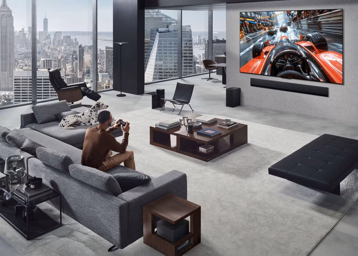 LG-OLED-evo-M5-press