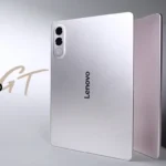 Lenovo-showcases-Xiaoxin-Pro-GT-tablet