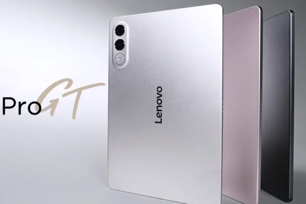 Lenovo-showcases-Xiaoxin-Pro-GT-tablet