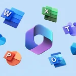 Microsoft-365-1