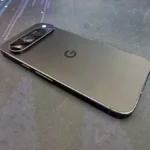 Prototype-Pixel-10-Pro-leaks-with-a-bigger-camera-and-different-moved-parts
