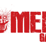 Romero+Games+Logo+Red