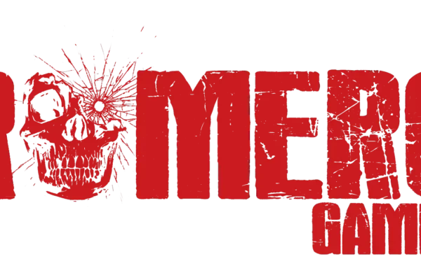 Romero+Games+Logo+Red
