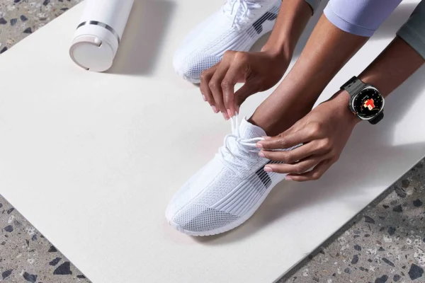 Samsung-Galaxy-Watch-Ultra-One-UI-8-Watch