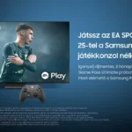 Samsung_EA_SPORTS__FC_25_Xbox_Game_Pass_Ultimate