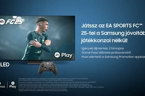 Samsung_EA_SPORTS__FC_25_Xbox_Game_Pass_Ultimate