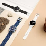 Samsung_Galaxy_Watch8_Classic_Ultra