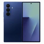 Samsung_Galaxy_Z_Fold7_Ködös_kék_4