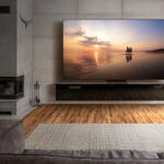 Samsung_Quantum Dot 2_QN990C