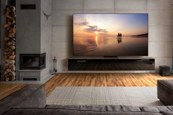 Samsung_Quantum Dot 2_QN990C