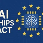 ai-chips-act