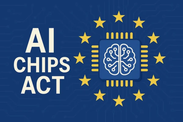 ai-chips-act