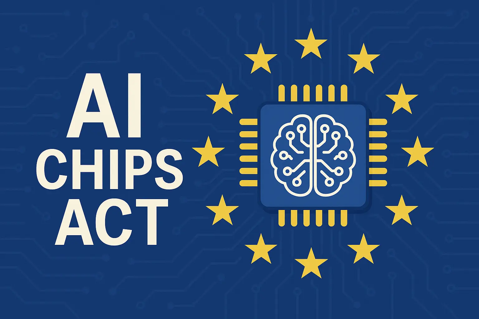 ai-chips-act