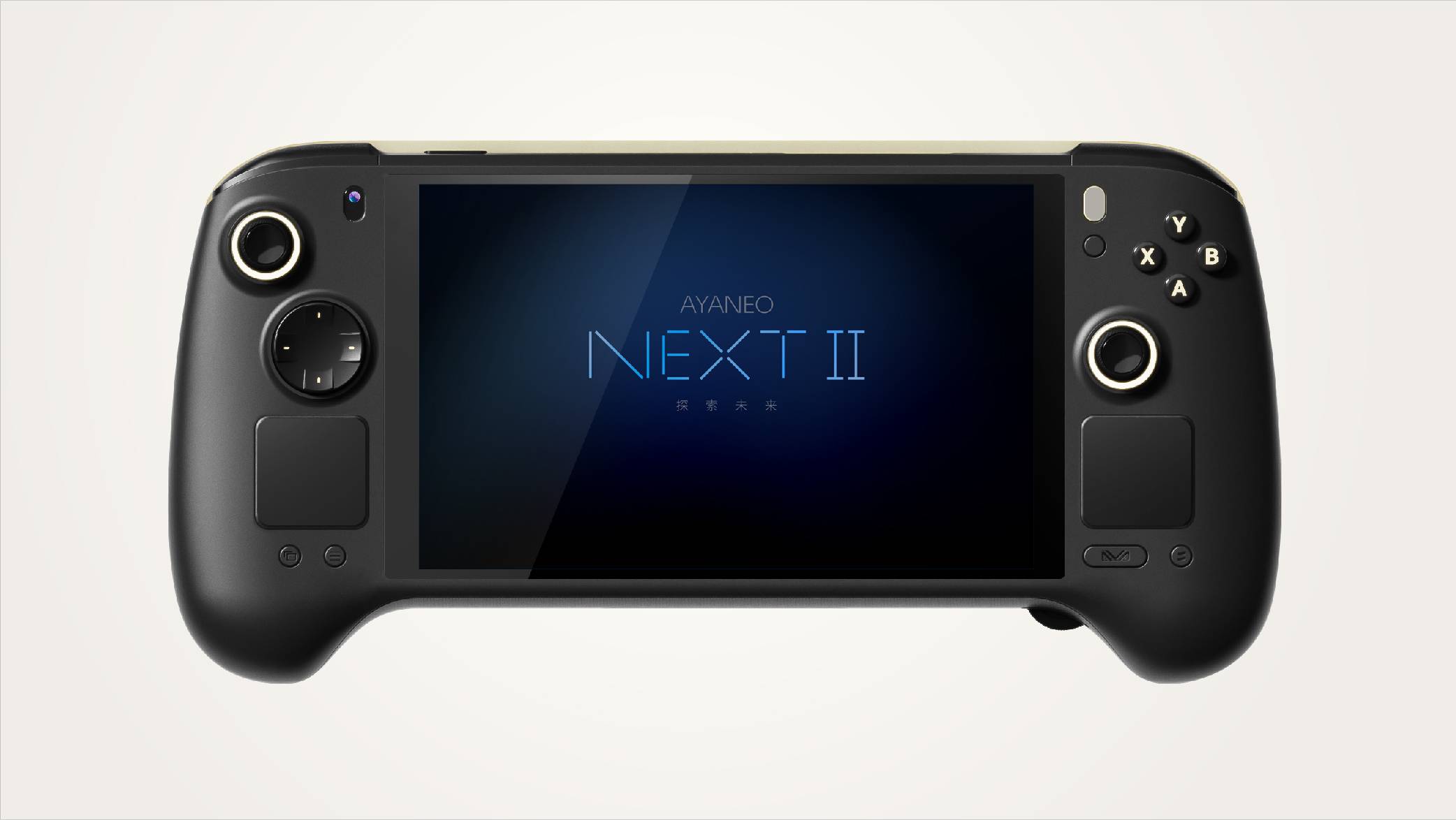 ayaneo2next