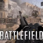 bf6