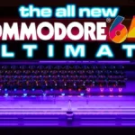 c64ultimate