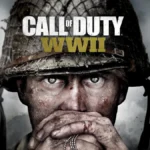 call-of-duty-wwii