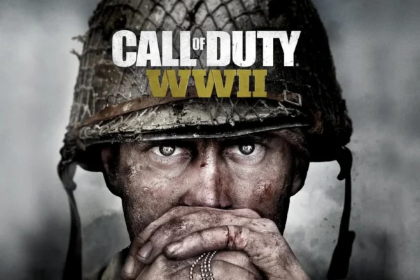 call-of-duty-wwii