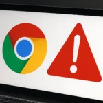 chrome-zero-day