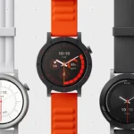 cmf-watch-3-pro