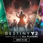destiny2
