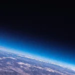earth
