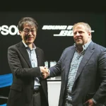 epson-bose