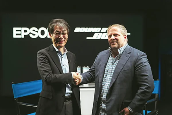 epson-bose
