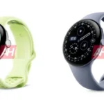 exclusive-google-pixel-watch-4-f-702x459
