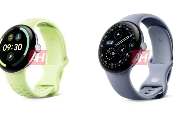 exclusive-google-pixel-watch-4-f-702x459