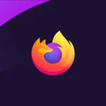 firefox