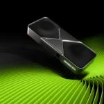 geforce-rtx-5090-key-visual