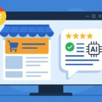 google-ai-helper
