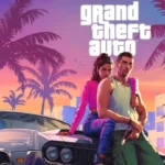 gta6