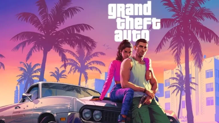 GTA 6 előrendelések: Jelentős ugrást hozott a Netflix-bemutató, a PS5 dominál